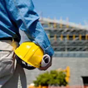 Why DIY Insulation Installation Can Be a Costly Mistake: What Baltimore Homeowners and Builders Need to Know