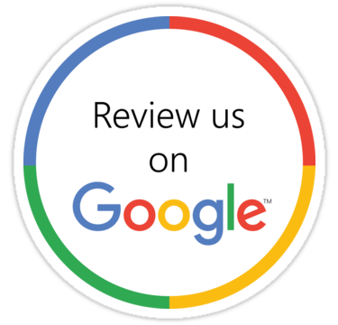 Review DeVere Insulation on Google