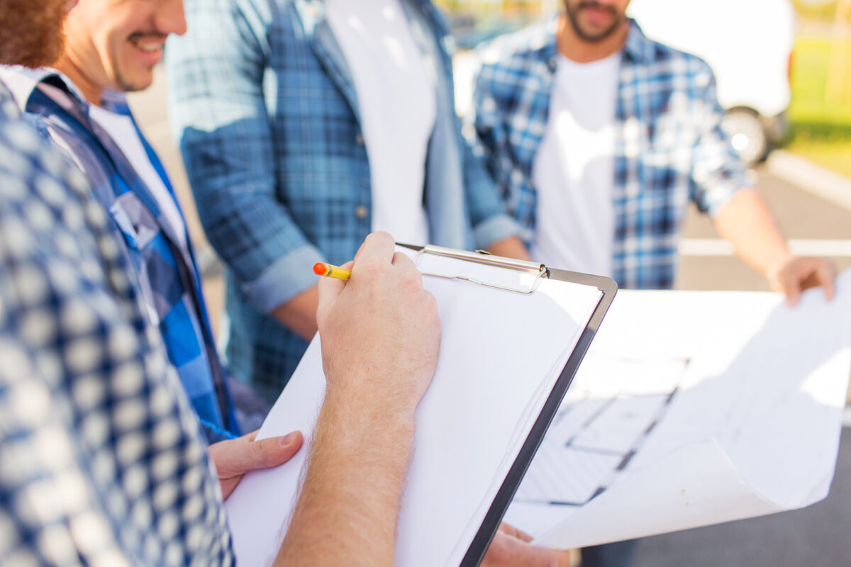 How Baltimore Builders Can Decrease Homeowner Callbacks and Boost Reputation