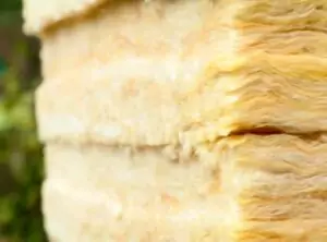 What Is Batt Insulation? A Baltimore Guide to R-Values, Materials, and Maryland Climate Performance
