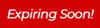Tax-Credit-Expiring-Soon_100 Expiring soon